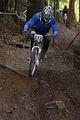 596__DSC0038 (3)